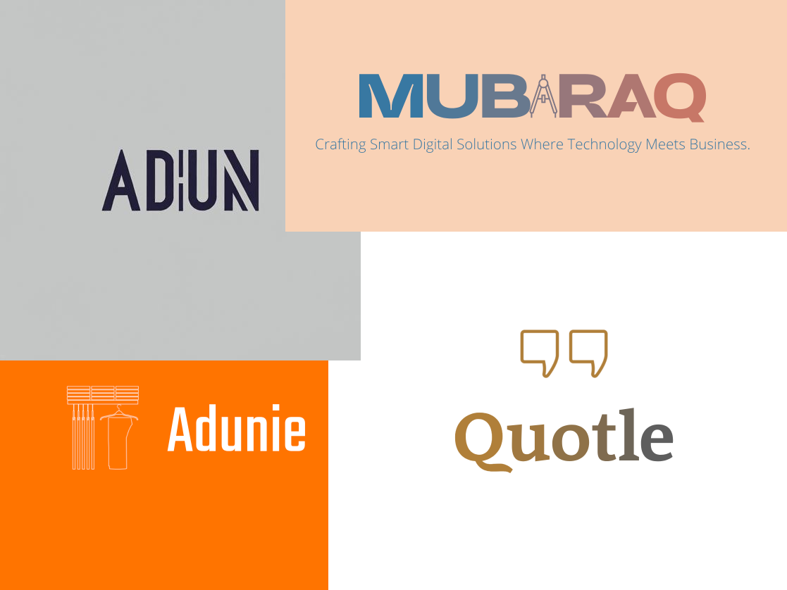 logo designs